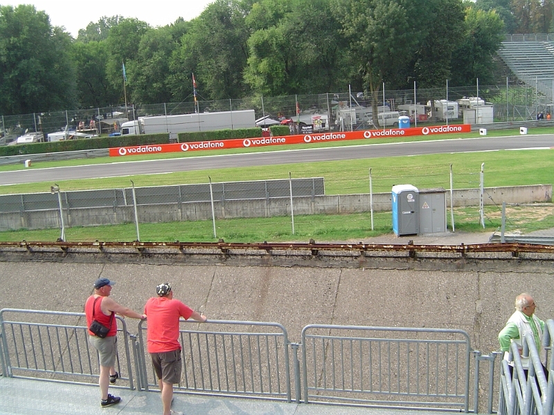 Monza2005 077